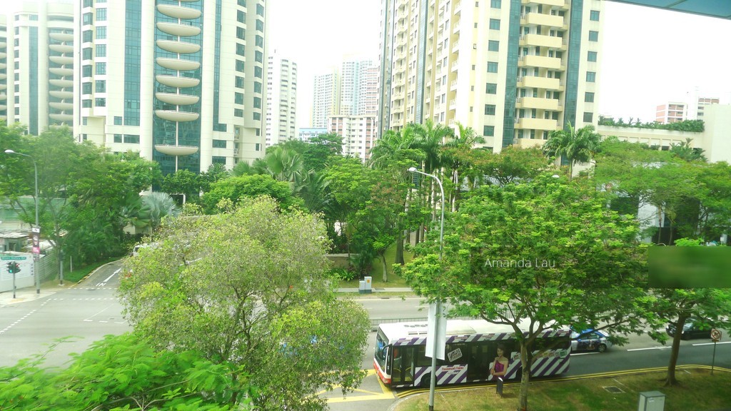 Crystal Court (D10), Apartment #144059312